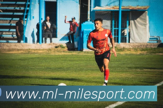 App Interface Preview