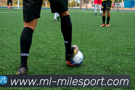 米乐足球APP 封面图