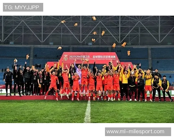 东体报道:U22国足替补首发逆转泰国主力上场后展现强大实力