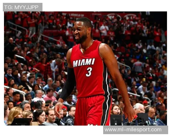 皮尔斯评选历史前四分位:MJ科比韦德艾弗森哈登季后赛表现逊色 皮尔斯评选历史前四分位:MJ科比韦德艾弗森哈登季后赛表现逊色