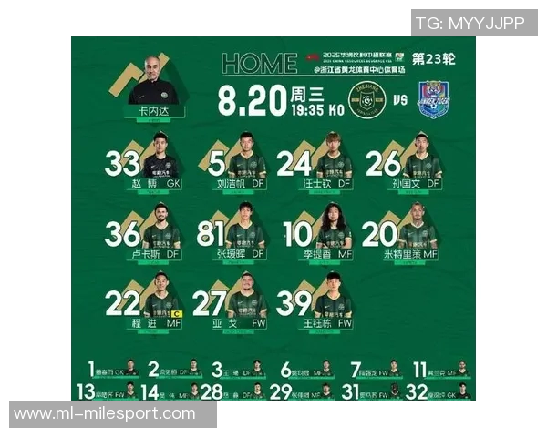 弗兰克谈比赛：下半场表现出色被扳平是足球的常态