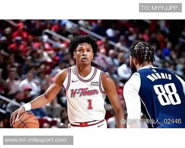 字母哥首节火力全开4投全中狂砍12分5篮板罚球表现也不俗