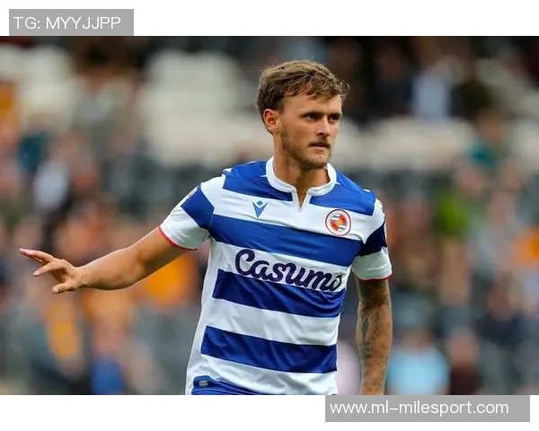 哈珀连续两场表现低迷揭示客场续航能力不足问题 哈珀连续两场表现低迷揭示客场续航能力不足问题