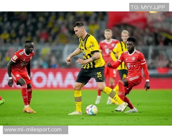 多特高层对聚勒在拜仁表现失常感到震惊续约前景堪忧 多特高层对聚勒在拜仁表现失常感到震惊续约前景堪忧