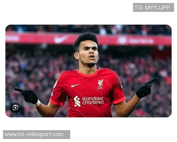 早报聚焦：拜仁前锋迪亚斯因欧冠禁赛三场U17世界杯四强名单揭晓