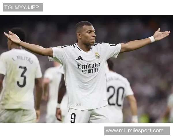 法国球员五大联赛进球榜揭晓本泽马领跑姆巴佩追平亨利并列第三 法国球员五大联赛进球榜揭晓本泽马领跑姆巴佩追平亨利并列第三