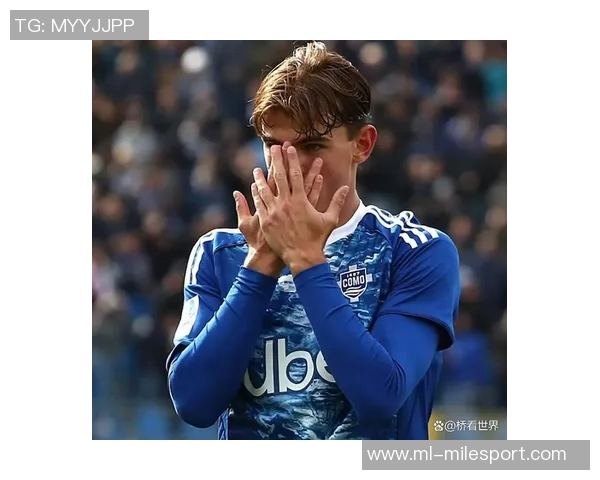 萨穆埃尔强调阿根廷对迪巴拉依然开放尼科帕斯将引领球队未来 萨穆埃尔强调阿根廷对迪巴拉依然开放尼科帕斯将引领球队未来