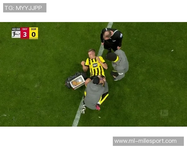 科瓦奇对施洛特贝克的赞美与反思每天都在进行但成效如何仍存疑 科瓦奇对施洛特贝克的赞美与反思每天都在进行但成效如何仍存疑