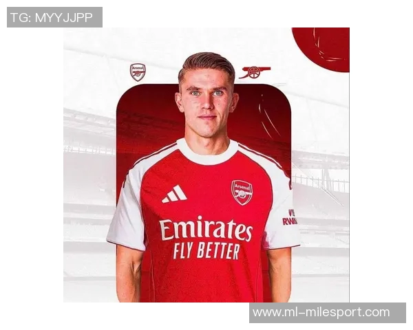 阿森纳本赛季火力分散10人齐发力埃泽约克雷斯各进4球