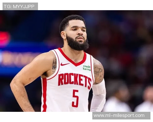 专家分析火箭队名额限制需等明年一月才能底薪签约新球员