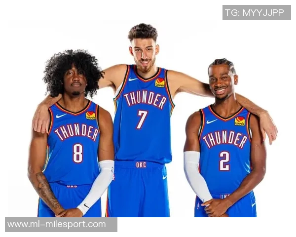 官方最新战力榜揭晓雷霆掘金稳居前二火箭强势上升至第三湖人第六快船大幅下滑