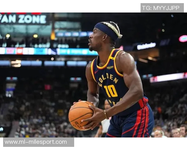 拉科布回顾勇士历史四十年艰难历程仅一次季后赛成就 拉科布回顾勇士历史四十年艰难历程仅一次季后赛成就