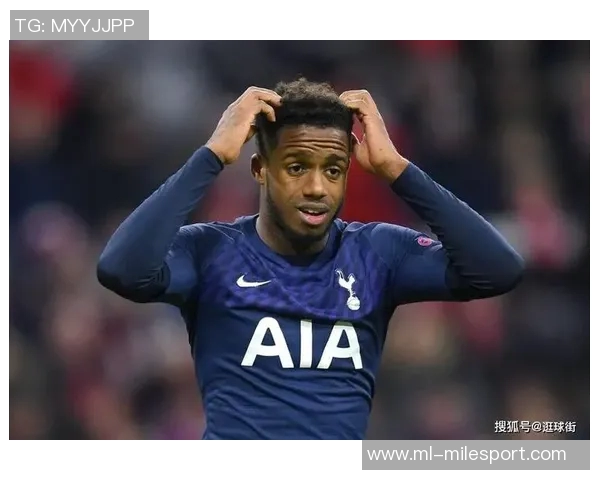 美国财团撤回收购热刺计划俱乐部重申不出售决心