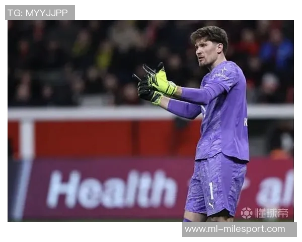 科贝尔展望德国杯对阵药厂期待主场反弹与不同表现