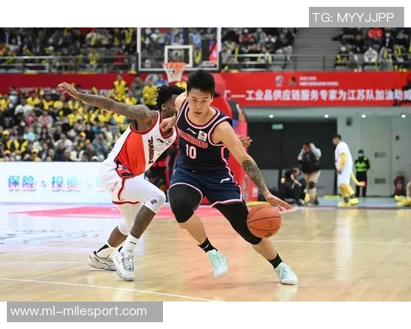 赵睿四年前全运会咬周琦金牌事件再被提及引发热议