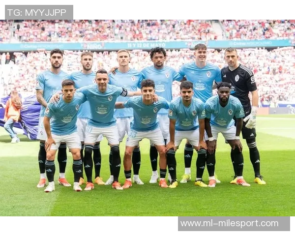 阿斯报道卡索拉重返训练状态有望在西甲联赛中复出