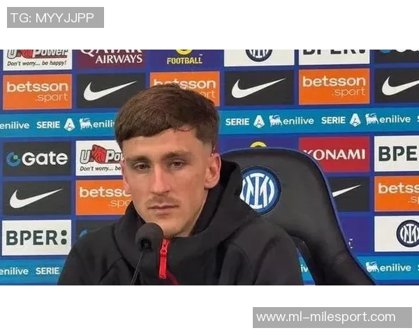 萨勒马科尔斯右腿股二头肌受伤预计缺阵两周至一个月