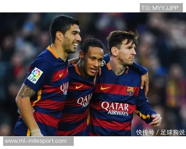 与梅西同框的荣耀时刻帕尼切利分享珍贵合照感慨万千