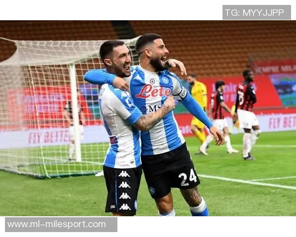 加比亚随队前往利雅得出战那不勒斯需视恢复情况而定