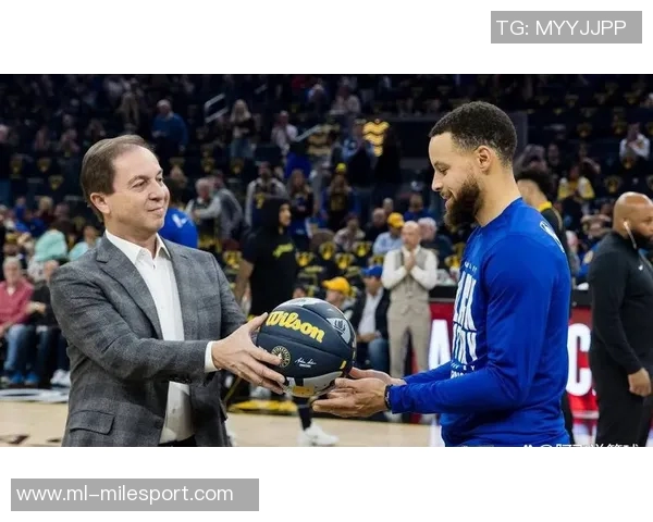 拉科布坦言勇士未来需重建库里退役后替代者难寻的现实挑战