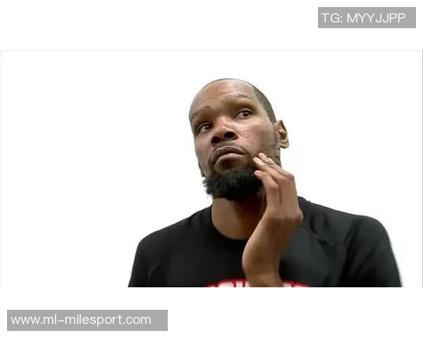 杜兰特单场助攻失误比仅025创生涯新低再现8次失误纪录