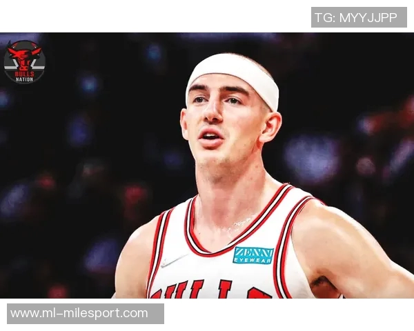 米奇约翰逊坦言公牛提速表现出色我们需摆脱被动追赶局面 米奇约翰逊坦言公牛提速表现出色我们需摆脱被动追赶局面