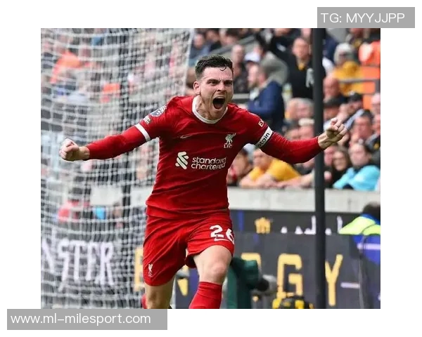 青年欧冠英超六强战报利物浦惊险逆转法兰克福车刺获胜城市枪手与喜鹊失利