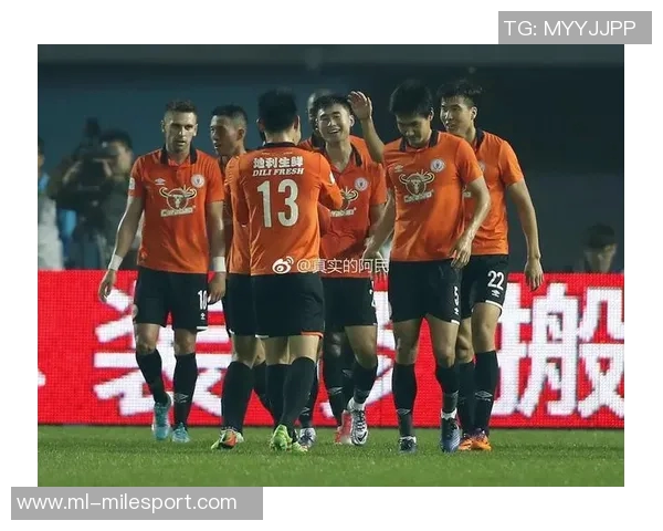 媒体人透露北京外援更换计划小曾表示仍在积极沟通中