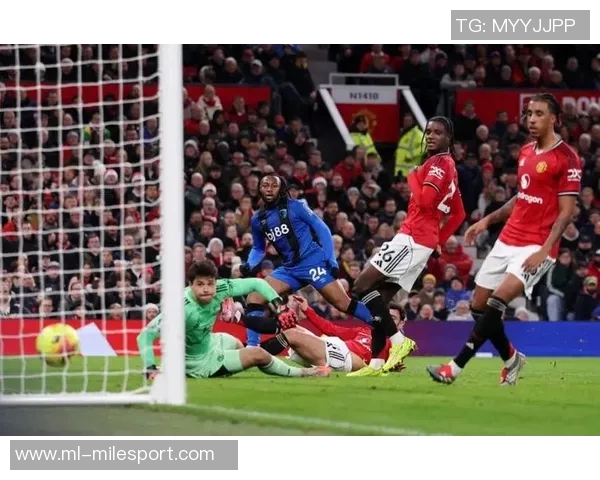 前曼联球探称塞梅尼奥表现超出预期红魔热刺均有意引进他