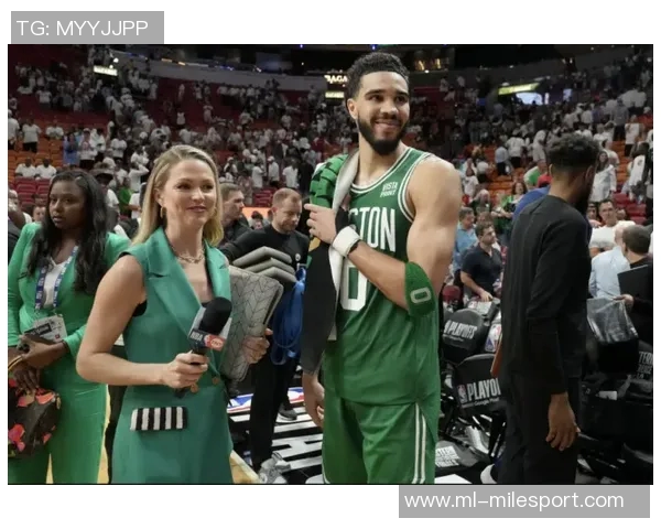 巴特勒创造勇士队史新纪录37场比赛内完成500分200板200助攻