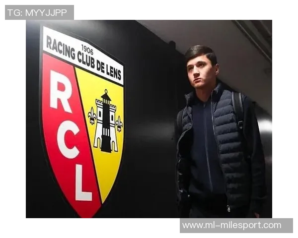 意大利俱乐部密切关注金玟哉冬窗转会可能性取决于球员现状