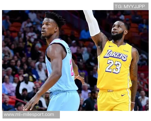 斯波反思希罗下半场失分表现称需为他创造更多进攻空间