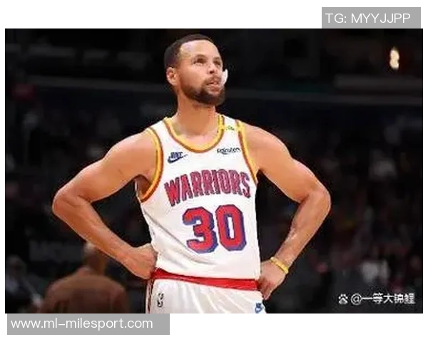 库里谈球队表现称回归后战术体系应保持一致性