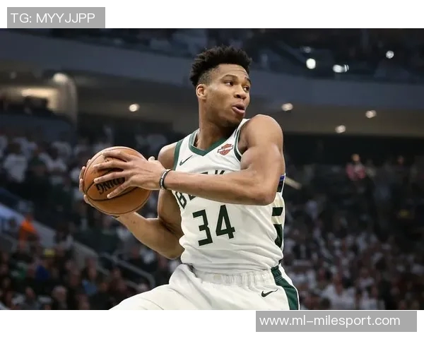 湖人明夏或追逐字母哥3首轮加里夫斯或成交易筹码 湖人明夏或追逐字母哥3首轮加里夫斯或成交易筹码