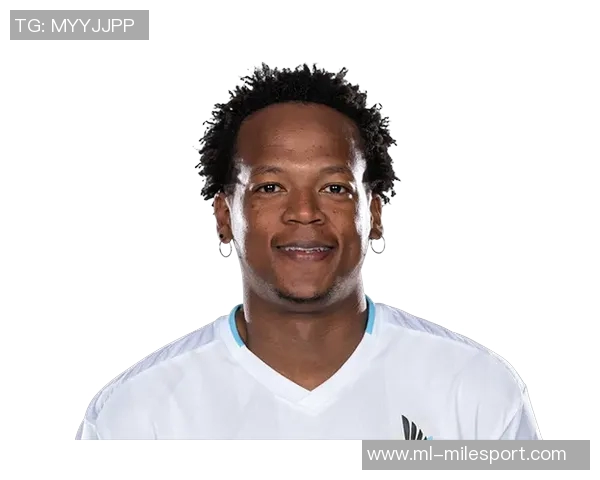 瓦斯科达迦马主帅赞库蒂尼奥刻苦训练称罗马里奥为足球巨星 瓦斯科达迦马主帅赞库蒂尼奥刻苦训练称罗马里奥为足球巨星