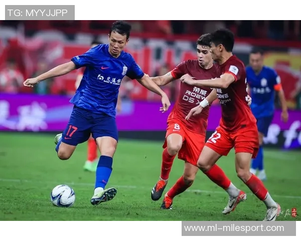 上海双雄交锋回顾：海港中超占优申花杯赛双杀