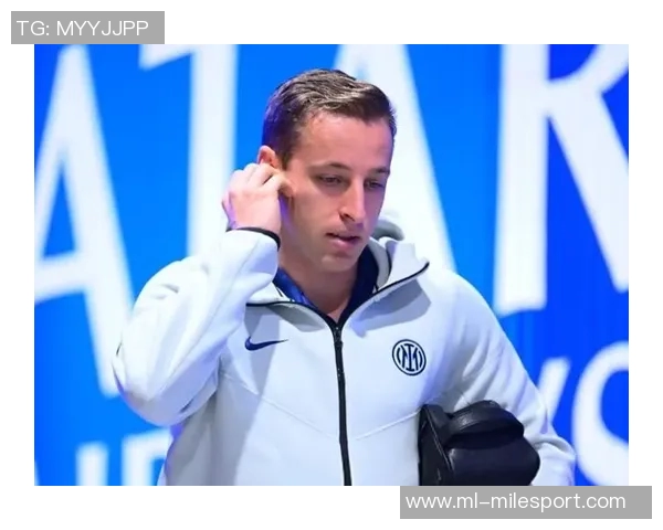 佩杜拉:尽管罗马表达了兴趣,但国米不太可能在一月份放走恩里克 佩杜拉:尽管罗马表达了兴趣,但国米不太可能在一月份放走恩里克