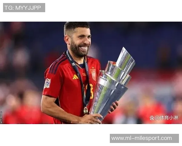 迈阿密国际老板透露已为布斯克茨和阿尔巴找到合适替代者并达成口头协议 迈阿密国际老板透露已为布斯克茨和阿尔巴找到合适替代者并达成口头协议