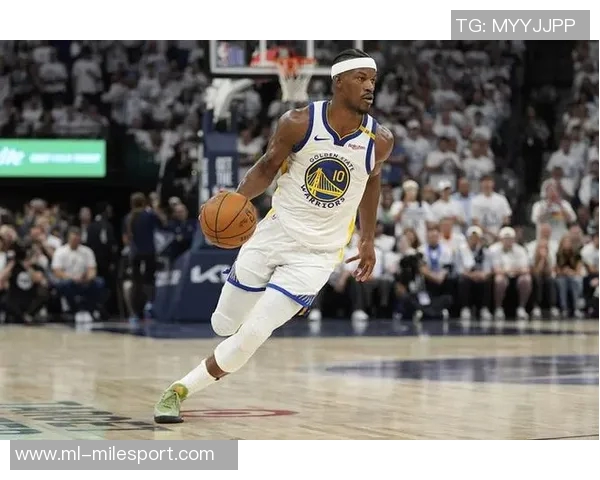 巴特勒强调坦诚沟通的重要性这才是客场之旅的真正意义