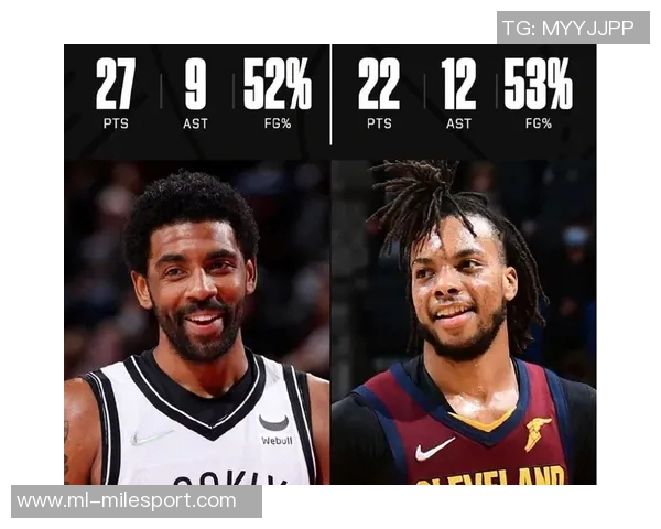 孔帕尼引领拜仁16连胜战术与人格魅力双重驱动球队崛起