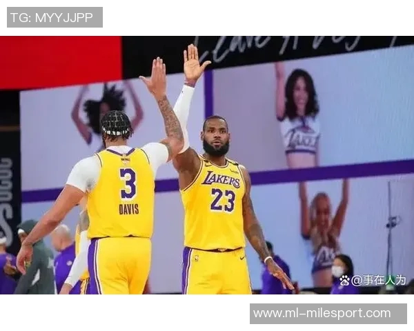 意外吗当前NBA赛季0胜球队盘点火箭绿军步行者独行侠鹈鹕篮网齐聚