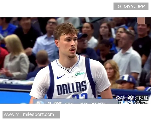 独行侠宣布裁掉小丹尼斯史密斯班顿与厄尔三名球员以调整阵容 独行侠宣布裁掉小丹尼斯史密斯班顿与厄尔三名球员以调整阵容