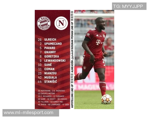 格纳布里和斯坦尼西奇最后一练顺利完成明天有望入选大名单