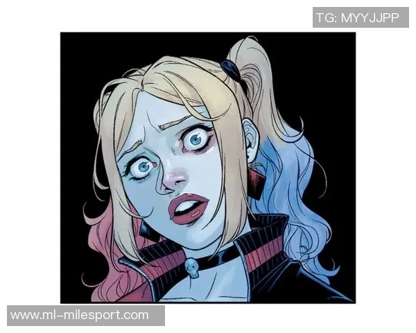 奎因哈珀展现新秀风采记者称其成熟果决勇敢未来可期