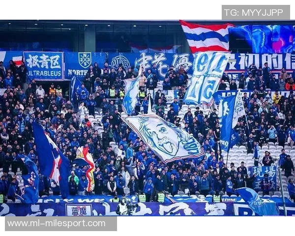 上海双雄交锋回顾:海港中超占优申花杯赛双杀 上海双雄交锋回顾:海港中超占优申花杯赛双杀