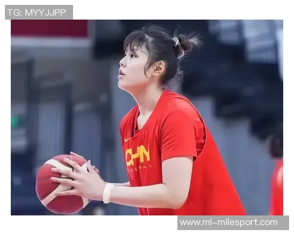 李月汝阐述收购欧洲球队的初心为中国球员创造锻炼机会的理想平台