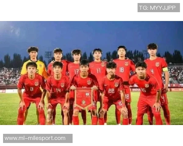 北京足球迎丰收年U16男足女超足协杯齐夺冠荣耀加冕 北京足球迎丰收年U16男足女超足协杯齐夺冠荣耀加冕