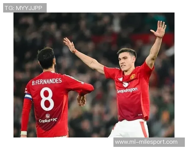 阿莫林强调乌加特在曼联需提升表现以适应新环境