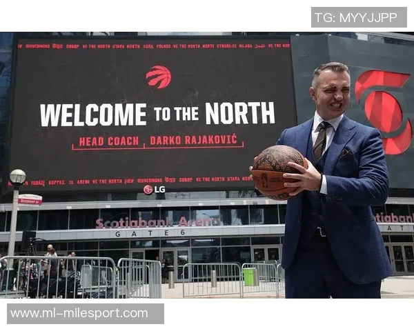 拉贾科维奇强调NBA赛季紧凑明天比赛需全力以赴做好准备