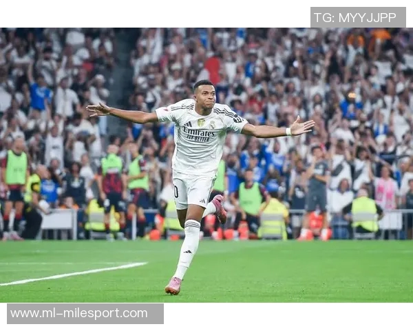 姆巴佩职业生涯点球数据惊人73罚59中成功扳平比分 姆巴佩职业生涯点球数据惊人73罚59中成功扳平比分